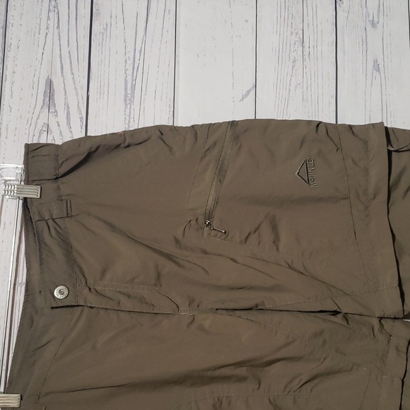 McKinley Pants - Picture 2 of 6